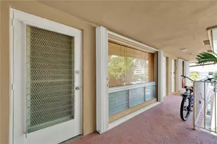 2864 NE 32nd St, Fort Lauderdale, FL 33306 - Photo 20
