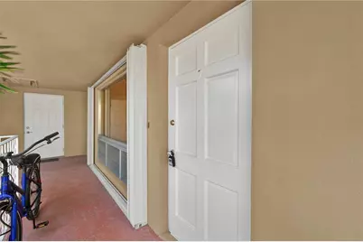2864 NE 32nd Street #7, Fort Lauderdale, FL 33306 - Photo 22