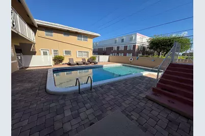 2864 NE 32nd Street #7, Fort Lauderdale, FL 33306 - Photo 34