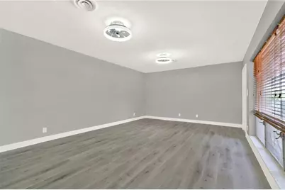 2864 NE 32nd Street #7, Fort Lauderdale, FL 33306 - Photo 6