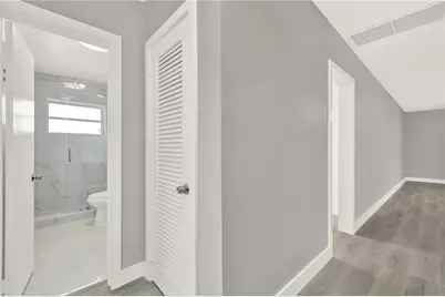 2864 NE 32nd Street #7, Fort Lauderdale, FL 33306 - Photo 18