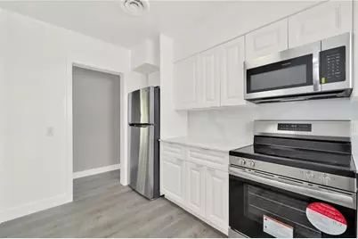 2864 NE 32nd Street #7, Fort Lauderdale, FL 33306 - Photo 8