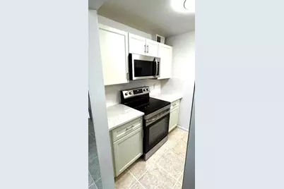 1020 Crystal Lake Drive #103, Deerfield Beach, FL 33064 - Photo 2