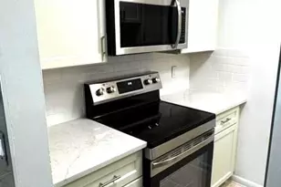 1020 Crystal Lake Dr, Deerfield Beach, FL 33064 - Photo 2