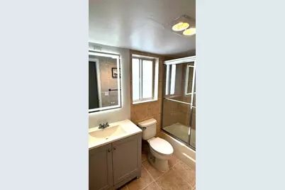1020 Crystal Lake Drive #103, Deerfield Beach, FL 33064 - Photo 6