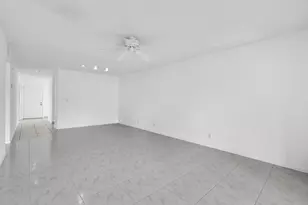 13721 Flora Pl, Delray Beach, FL 33484 - Photo 16