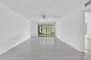 13721 Flora Pl, Delray Beach, FL 33484 - Photo 22