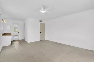 13721 Flora Pl, Delray Beach, FL 33484 - Photo 30