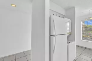 13721 Flora Pl, Delray Beach, FL 33484 - Photo 14
