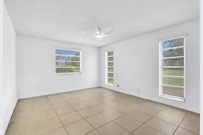 13721 Flora Place #D, Delray Beach, FL 33484 - Photo 28