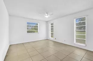 13721 Flora Pl, Delray Beach, FL 33484 - Photo 28