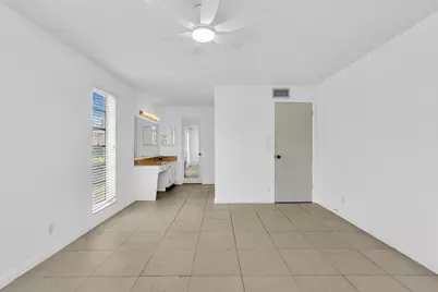 13721 Flora Place #D, Delray Beach, FL 33484 - Photo 32