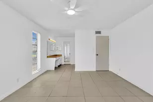 13721 Flora Pl, Delray Beach, FL 33484 - Photo 32