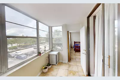 2771 Taft Street #302, Hollywood, FL 33020 - Photo 10