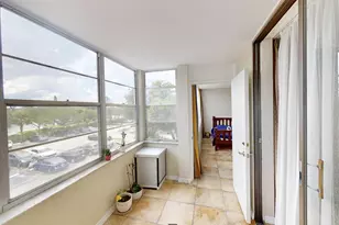 2771 Taft St, Hollywood, FL 33020 - Photo 10