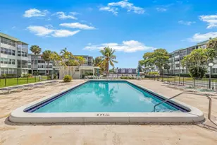 2771 Taft St, Hollywood, FL 33020 - Photo 22