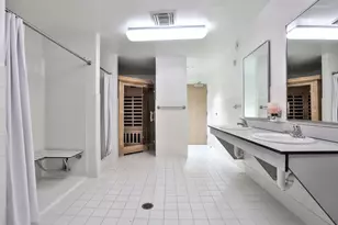 2771 Taft St, Hollywood, FL 33020 - Photo 20