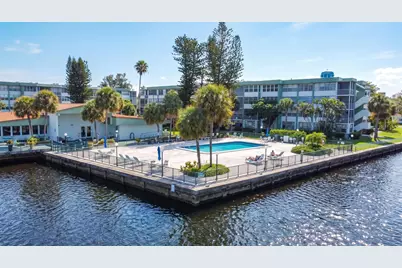 2771 Taft Street #302, Hollywood, FL 33020 - Photo 24