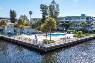 2771 Taft St, Hollywood, FL 33020 - Photo 24