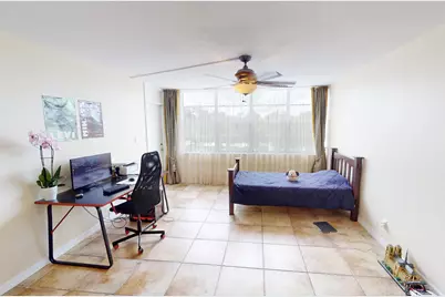 2771 Taft Street #302, Hollywood, FL 33020 - Photo 4