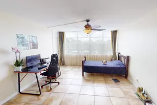 2771 Taft St, Hollywood, FL 33020 - Photo 4