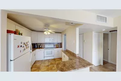 2771 Taft Street #302, Hollywood, FL 33020 - Photo 6