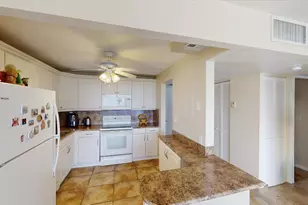2771 Taft St, Hollywood, FL 33020 - Photo 6