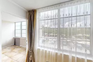 2771 Taft St, Hollywood, FL 33020 - Photo 8
