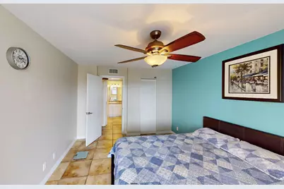 2771 Taft Street #302, Hollywood, FL 33020 - Photo 14