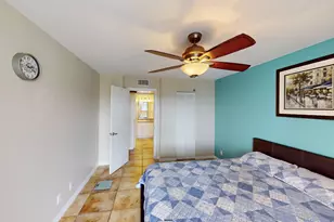2771 Taft St, Hollywood, FL 33020 - Photo 14