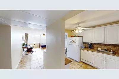 2771 Taft Street #302, Hollywood, FL 33020 - Photo 2