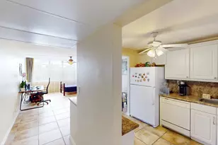 2771 Taft St, Hollywood, FL 33020 - Photo 2