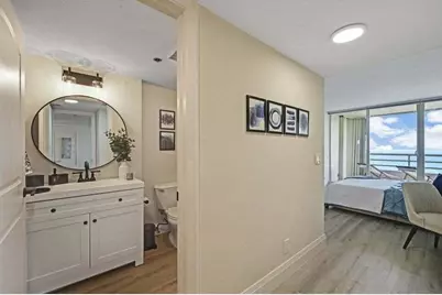 4201 N Ocean #1605, Boca Raton, FL 33431 - Photo 22