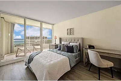 4201 N Ocean #1605, Boca Raton, FL 33431 - Photo 18