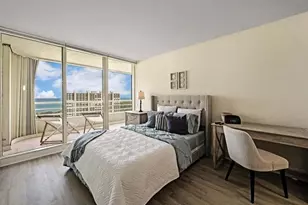 4201 N Ocean, Boca Raton, FL 33431 - Photo 18