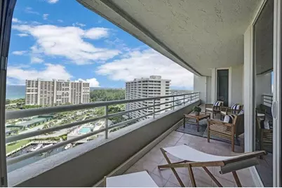 4201 N Ocean #1605, Boca Raton, FL 33431 - Photo 24