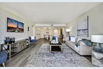 4201 N Ocean #1605, Boca Raton, FL 33431 - Photo 4