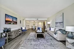4201 N Ocean, Boca Raton, FL 33431 - Photo 4