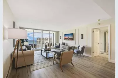 4201 N Ocean #1605, Boca Raton, FL 33431 - Photo 6
