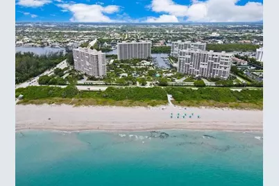 4201 N Ocean #1605, Boca Raton, FL 33431 - Photo 14