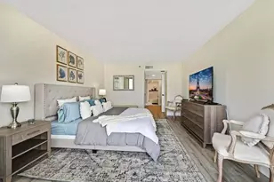 4201 N Ocean, Boca Raton, FL 33431 - Photo 12