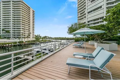 4201 N Ocean #1605, Boca Raton, FL 33431 - Photo 28
