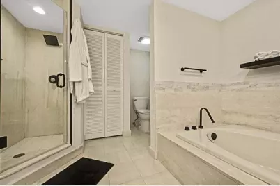 4201 N Ocean #1605, Boca Raton, FL 33431 - Photo 16