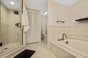4201 N Ocean, Boca Raton, FL 33431 - Photo 16