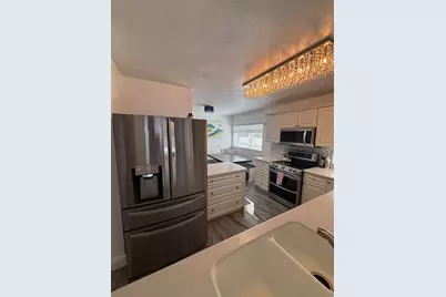 5167 N Highway A1A #201, Fort Pierce, FL 34949 - Photo 8