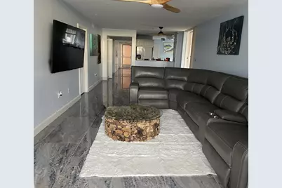 5167 N Highway A1A #201, Fort Pierce, FL 34949 - Photo 6