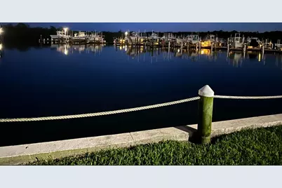 5167 N Highway A1A #201, Fort Pierce, FL 34949 - Photo 16