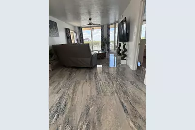 5167 N Highway A1A #201, Fort Pierce, FL 34949 - Photo 4