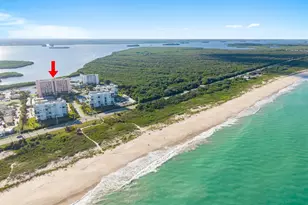 5167 N Hwy A1A, Fort Pierce, FL 34949 - Photo 4