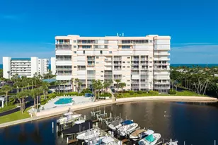 5167 N Hwy A1A, Fort Pierce, FL 34949 - Photo 54